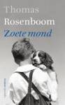 zoetemond.jpg