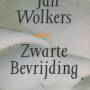 zwartebevrijding.jpeg