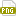 hebeas:archief:boeken:pasted:20260602-150630.png