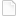 sasteren:boeken:jonathan_swift:the_works_of_dr._jonathan_swift_vol._xiii